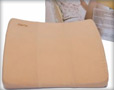 Fir Lumbar Cushion